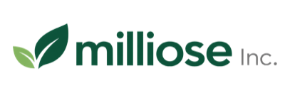 Milliose Inc.